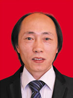 君临国际